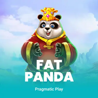 Fat Panda