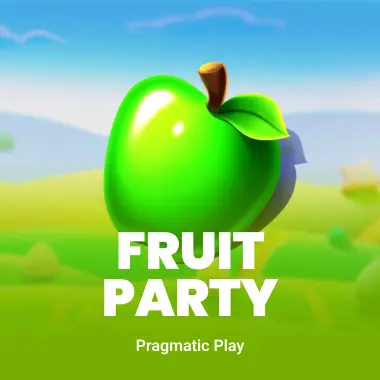 Fruit Party