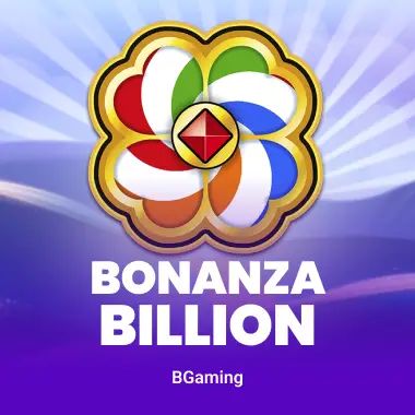 Bonanza Billion